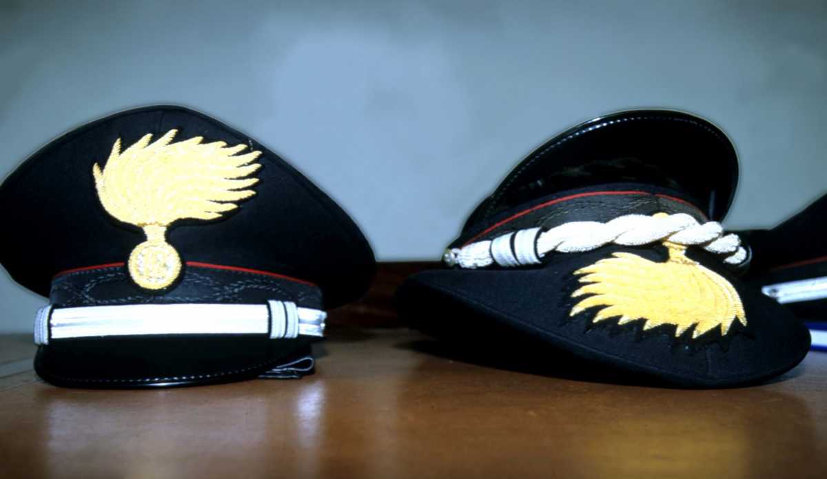 Cappello-cc