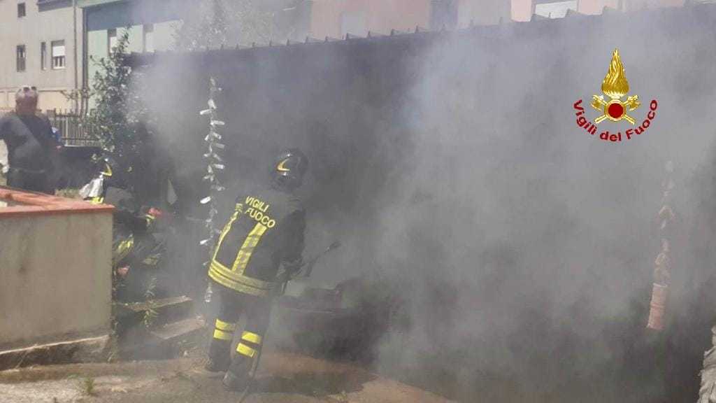ELMAS-AUTO-FIAMME