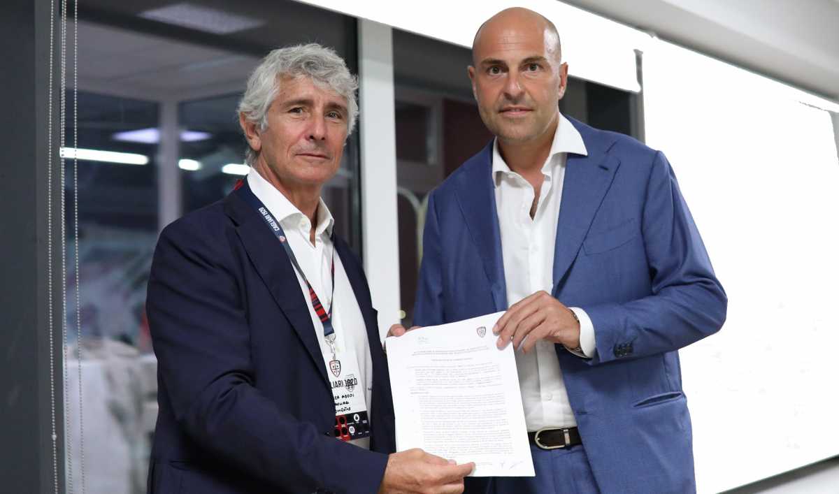 Firma-Cagliari-credito-sportivo