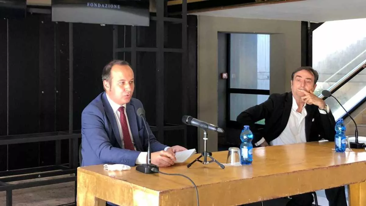 Giorgio Angius Colabianchi Giorgio-Angius-colabianchi