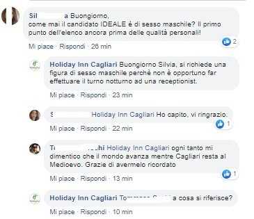Holiday Inn Motivo Holiday-inn-motivo