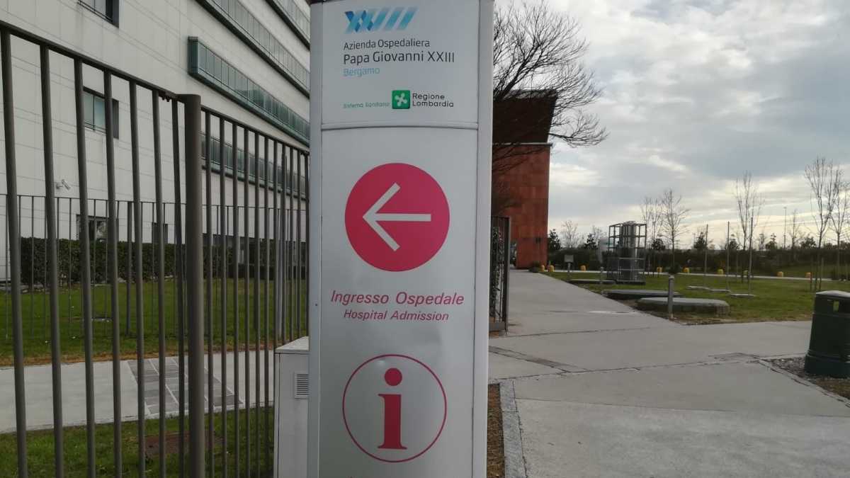IMG-20200708-WA0001-OSPEDALE-BG