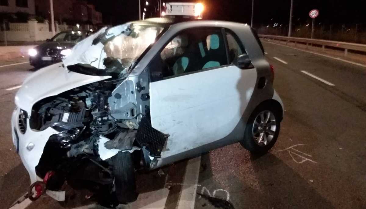 INcidente-via-lungosline