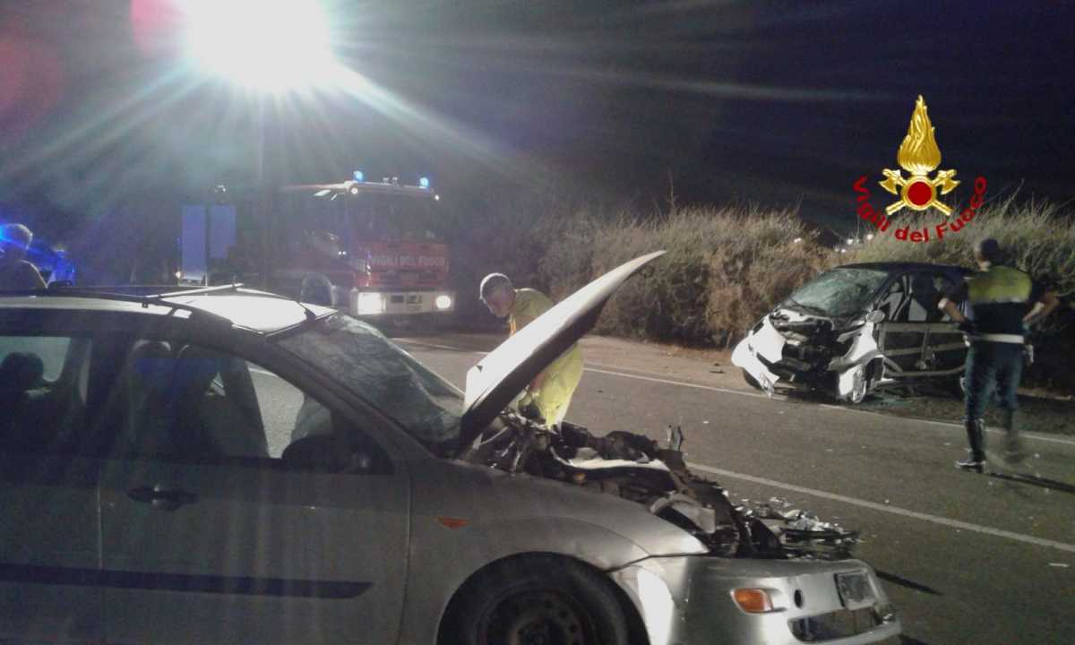 Incidente-12