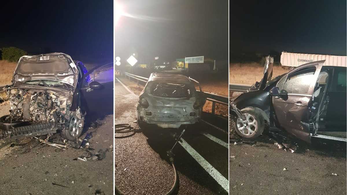 Incidente-130-111