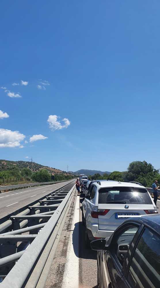 Incidente-131-Dcn