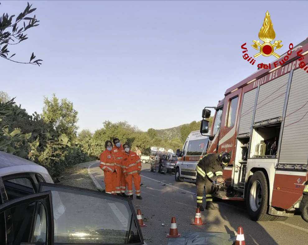 Incidente Villa 2 Incidente-Villa-2