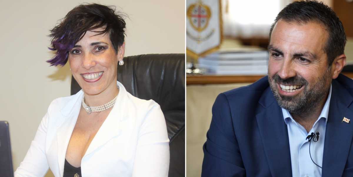 Manca-pais
