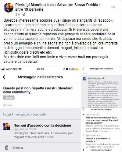 Mannino-2