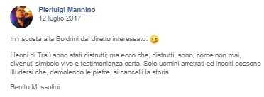 Mannino
