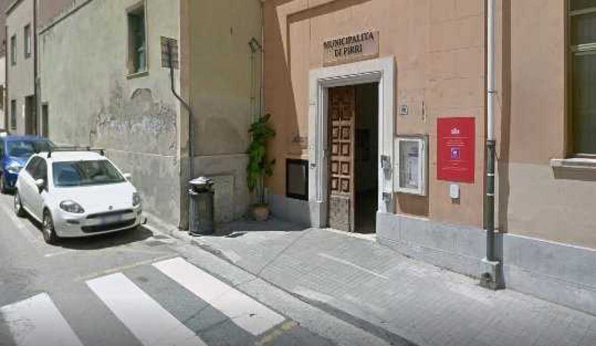Municipalita-pirri-2