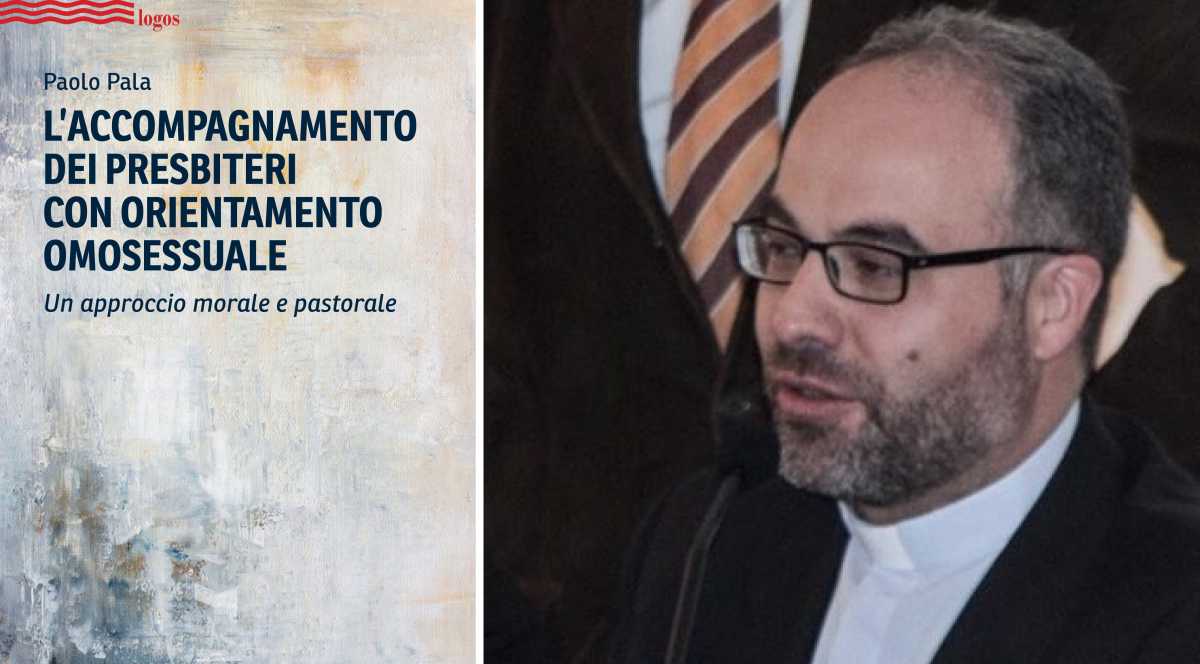 Paolo-Pala