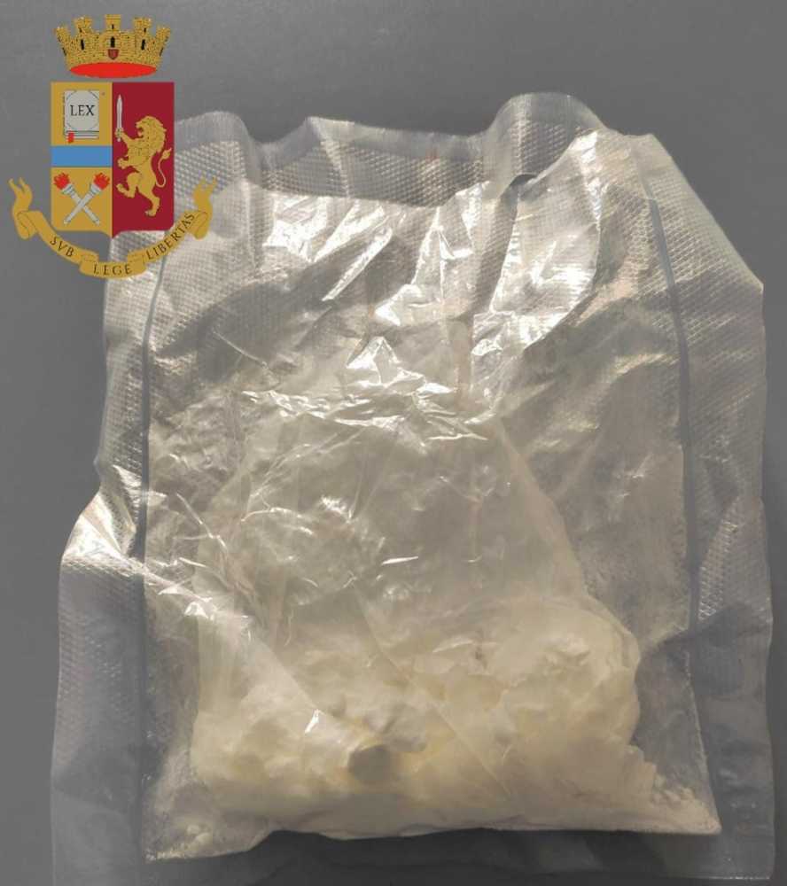Pietra-cocaina