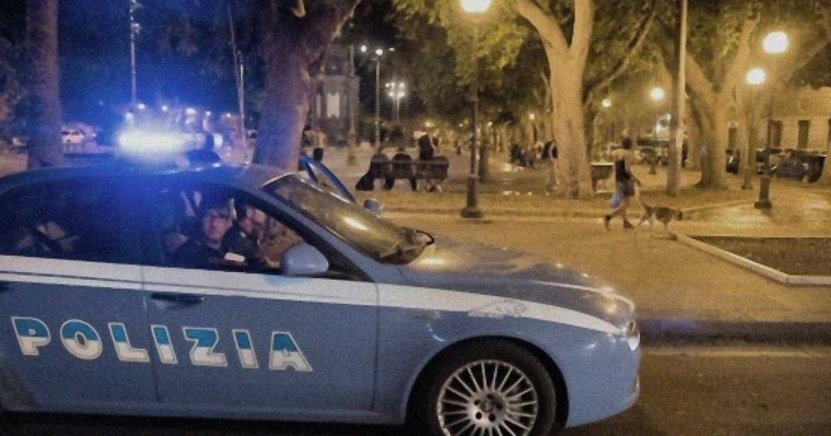 Polzia