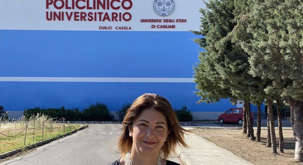 Roberta-Manutza