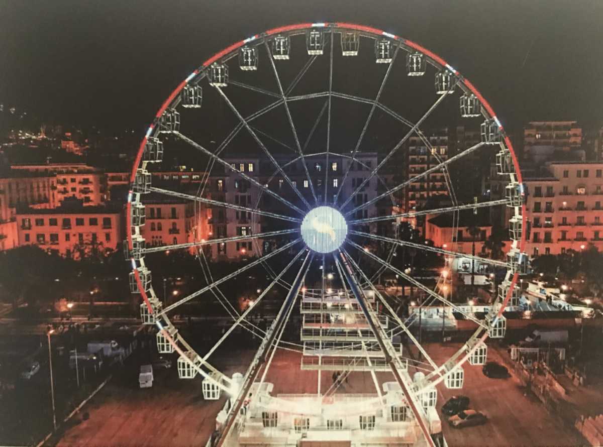 Ruota-panoramica-1