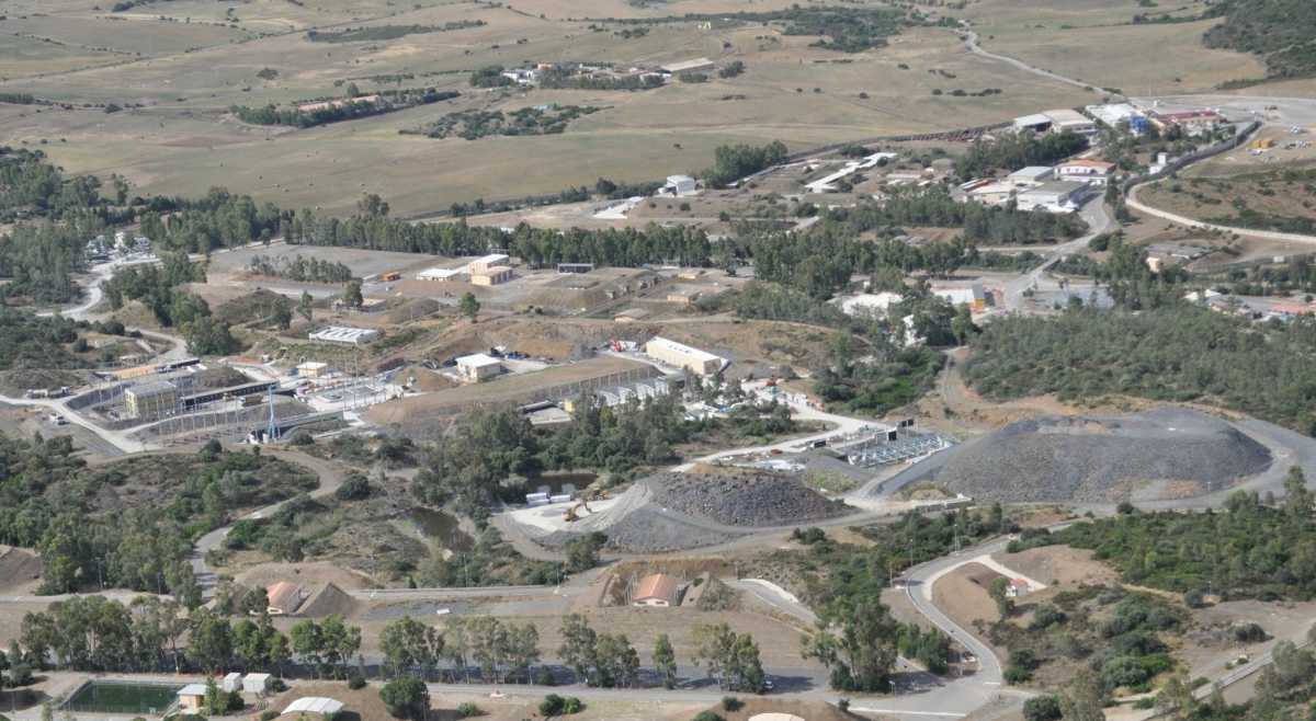 Rwm-grande