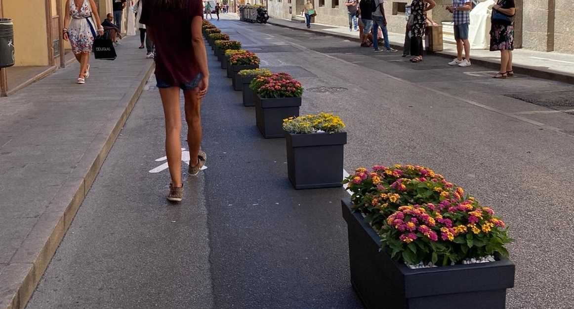 Sassari-zona-30