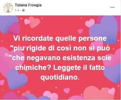 Tiziana Frongia Scie Chimiche Tiziana-Frongia-scie-chimiche