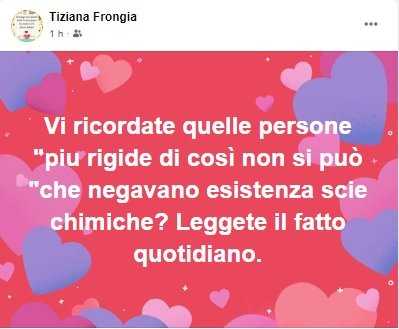 Tiziana-Frongia-scie-chimiche