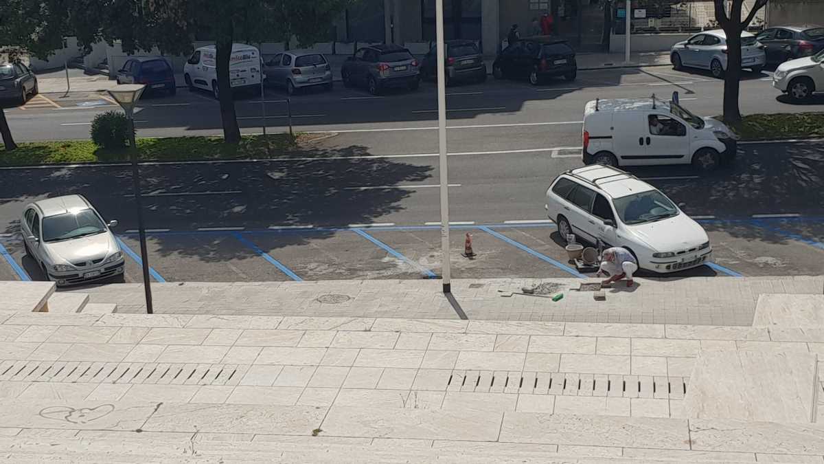 Via-Scano