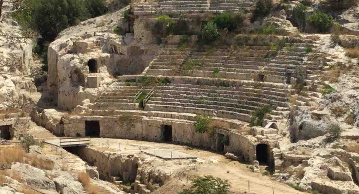 anfiteatro-romano-1