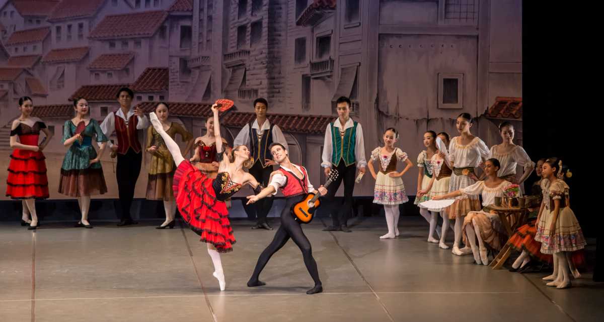 balletto-di-sienajpg-