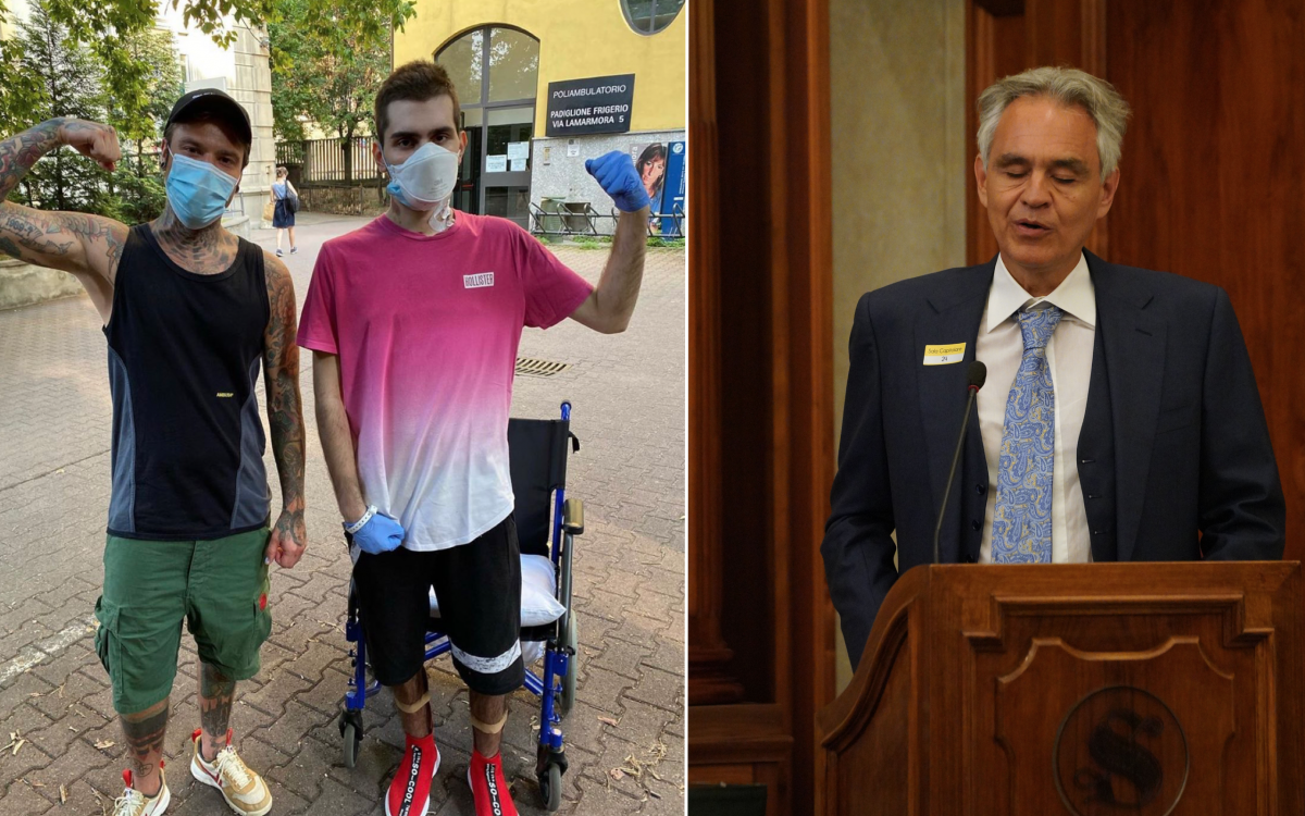 bocelli-vs-fedez