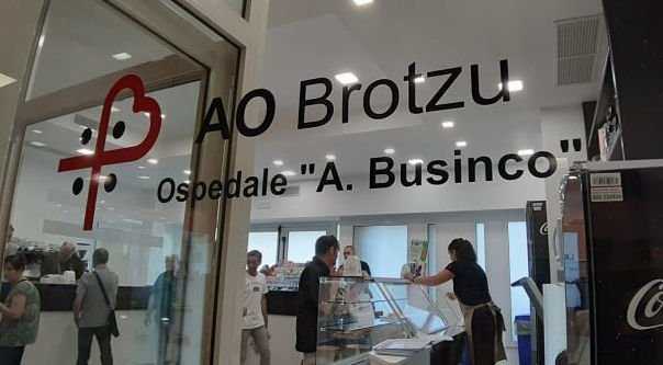 brotzu-businco-bar