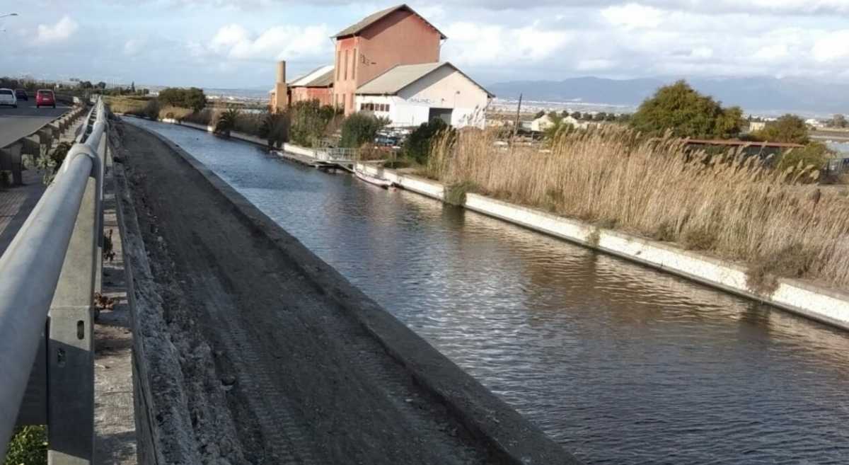 cICLOPEDONALE