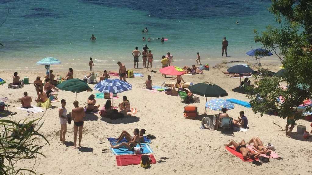 calamosca-spiaggia-distanze