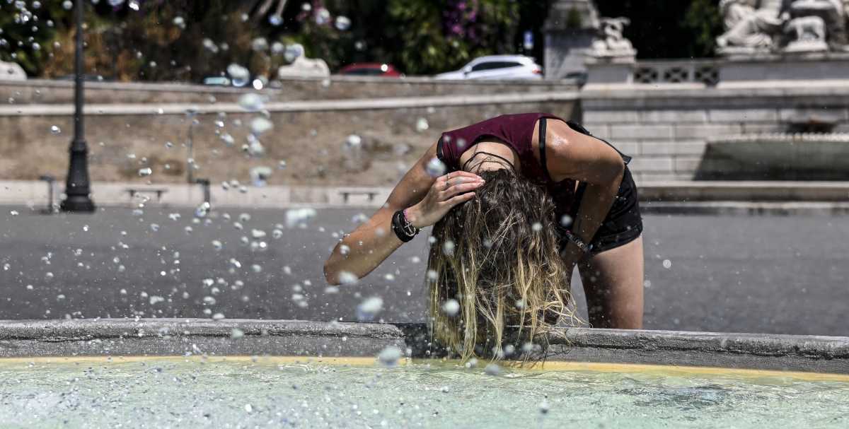 caldo-afa-fontana