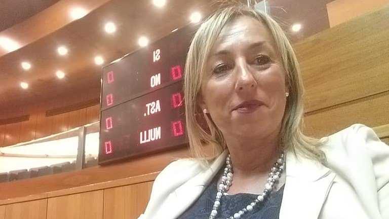 carla-cuccu1