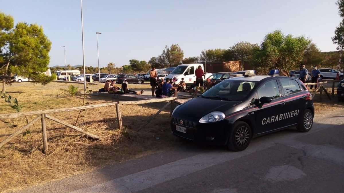 cc-porto-pino