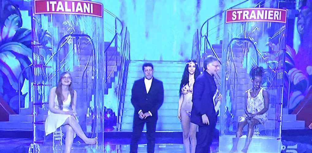 ciaodarwin