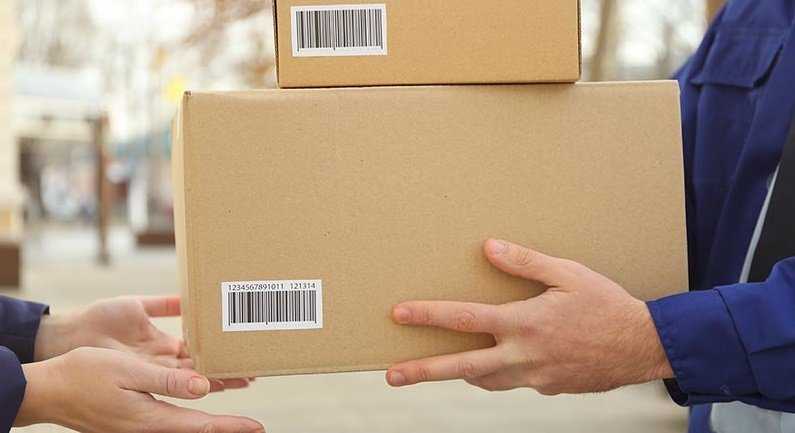 consegne-corrieri-ecommerce