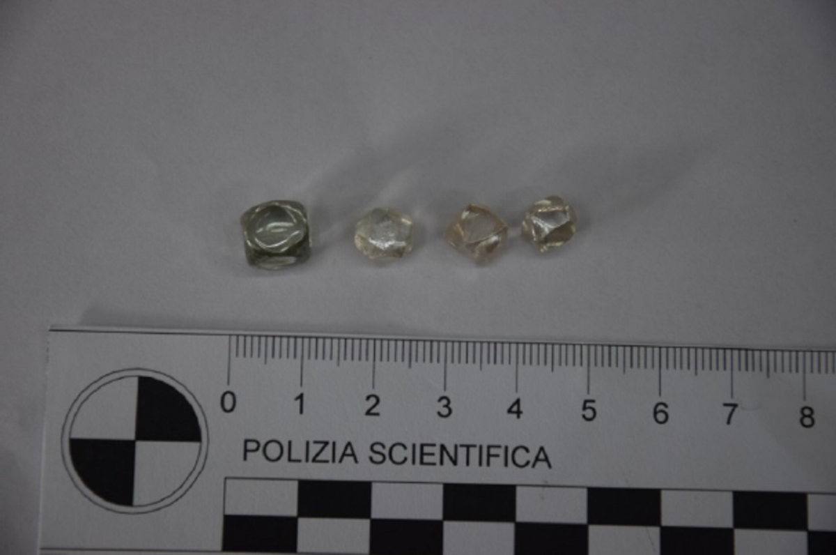 diamanti1