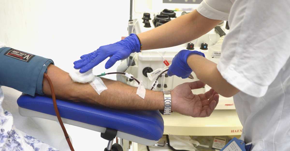donazione-sangue