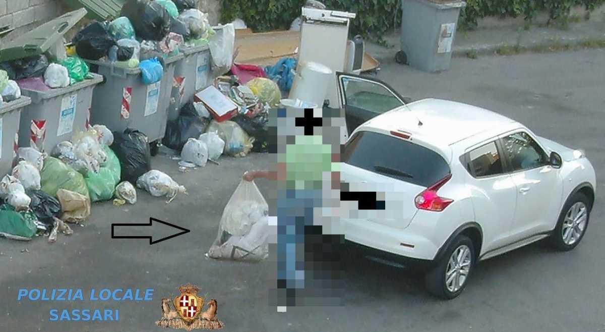furbetti-rifiuti-ss