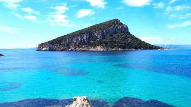 golfo-aranci