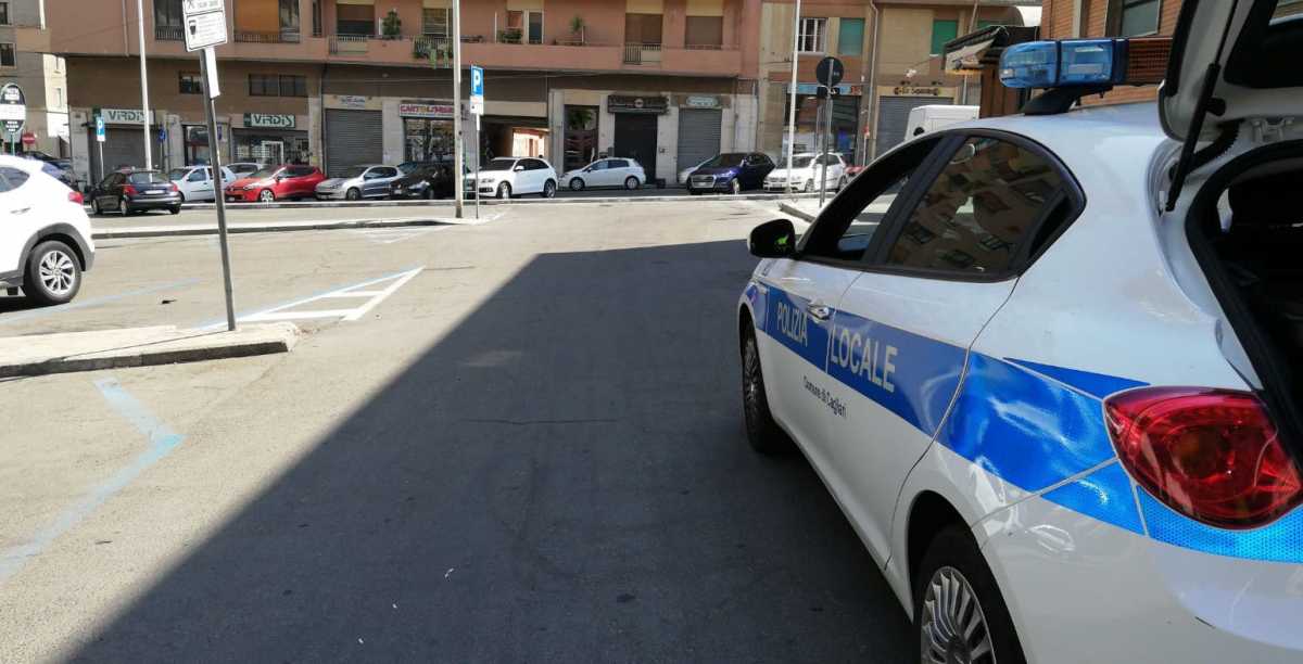 investimento-pedone-cagliari