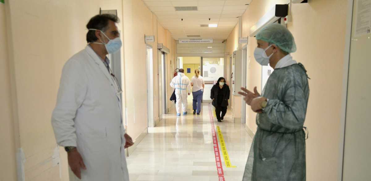medici-sardegna
