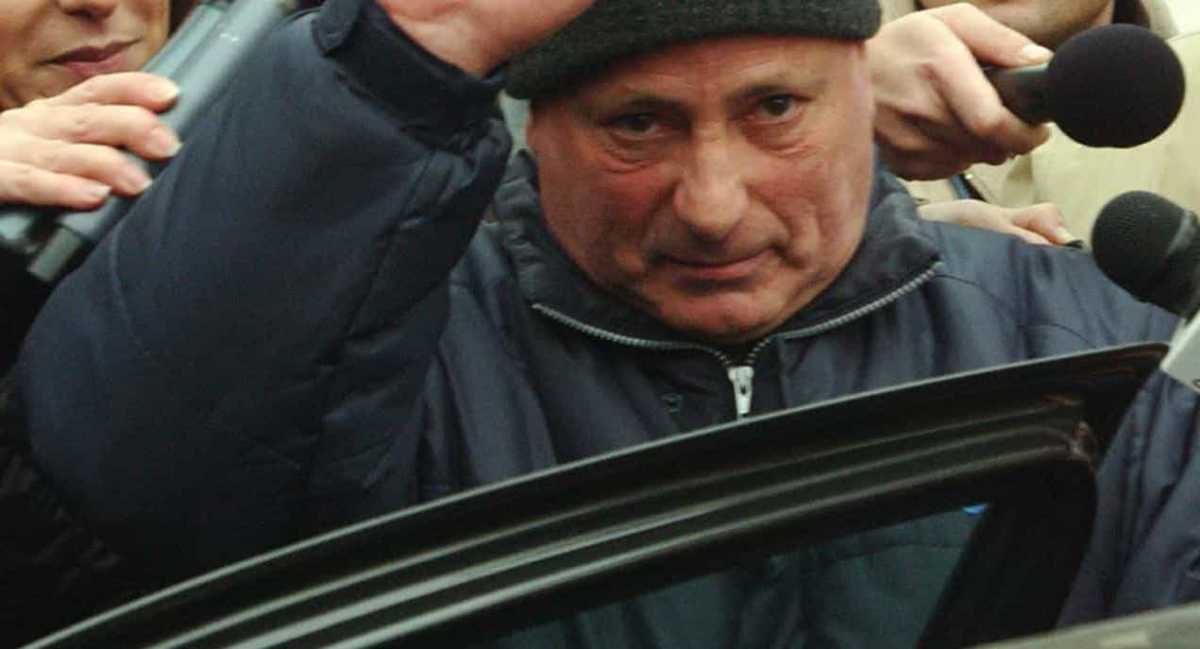 mesina-sportello
