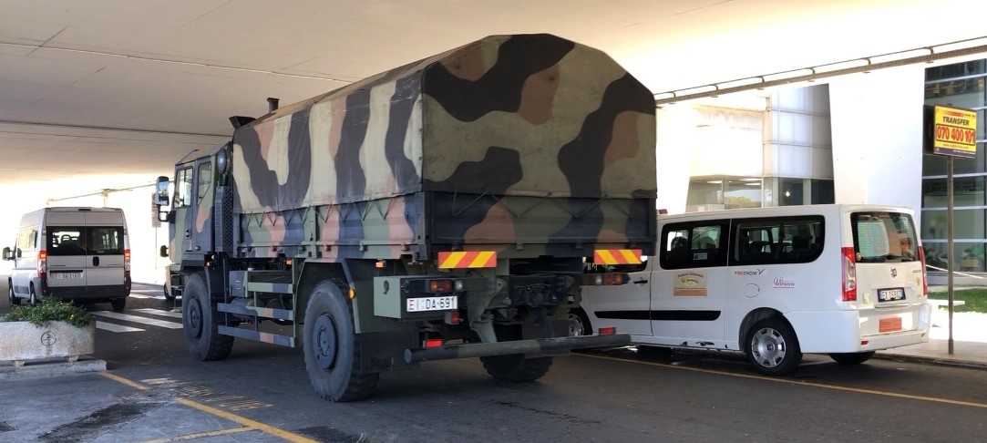 Militari1 militari1