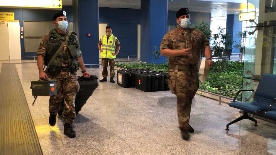 militari2