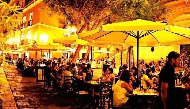 movida-marina