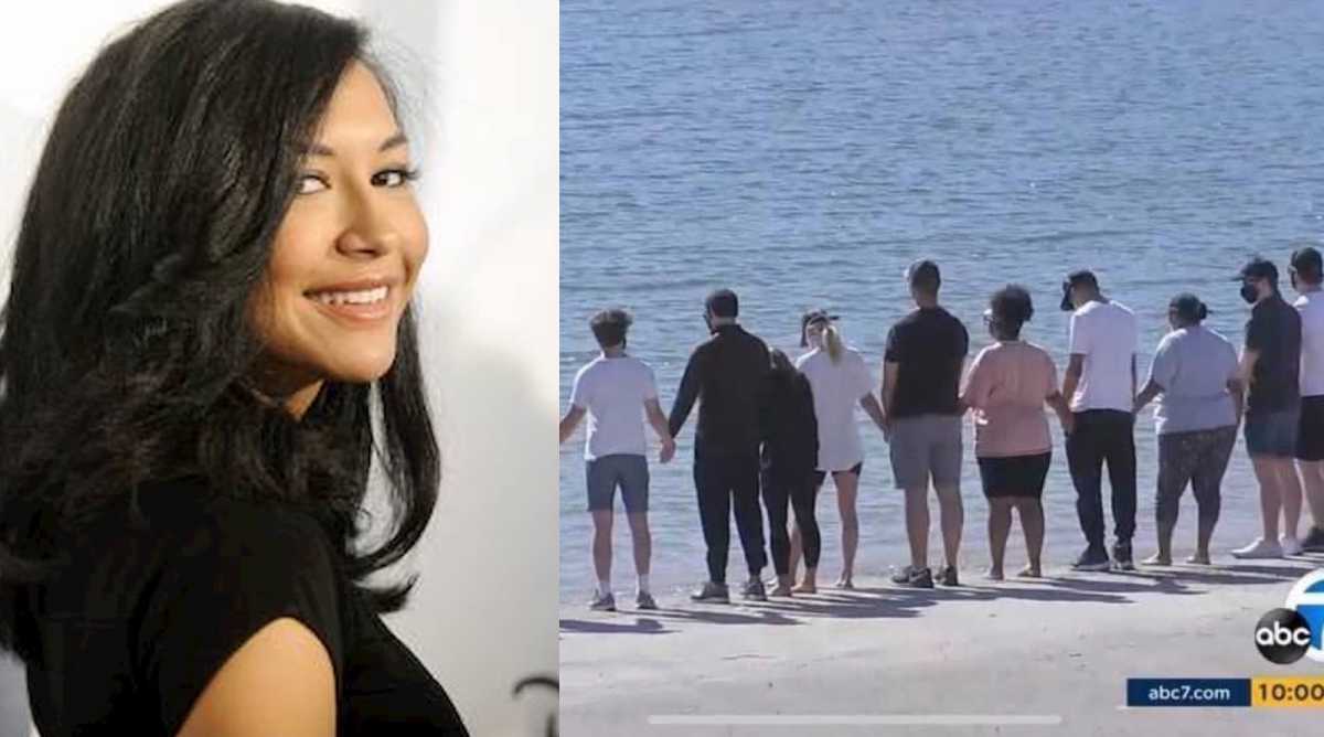 naya-glee-cast