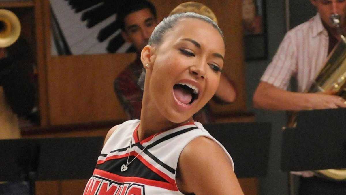 naya-rivera