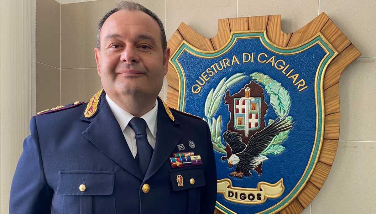 nicolli-digos