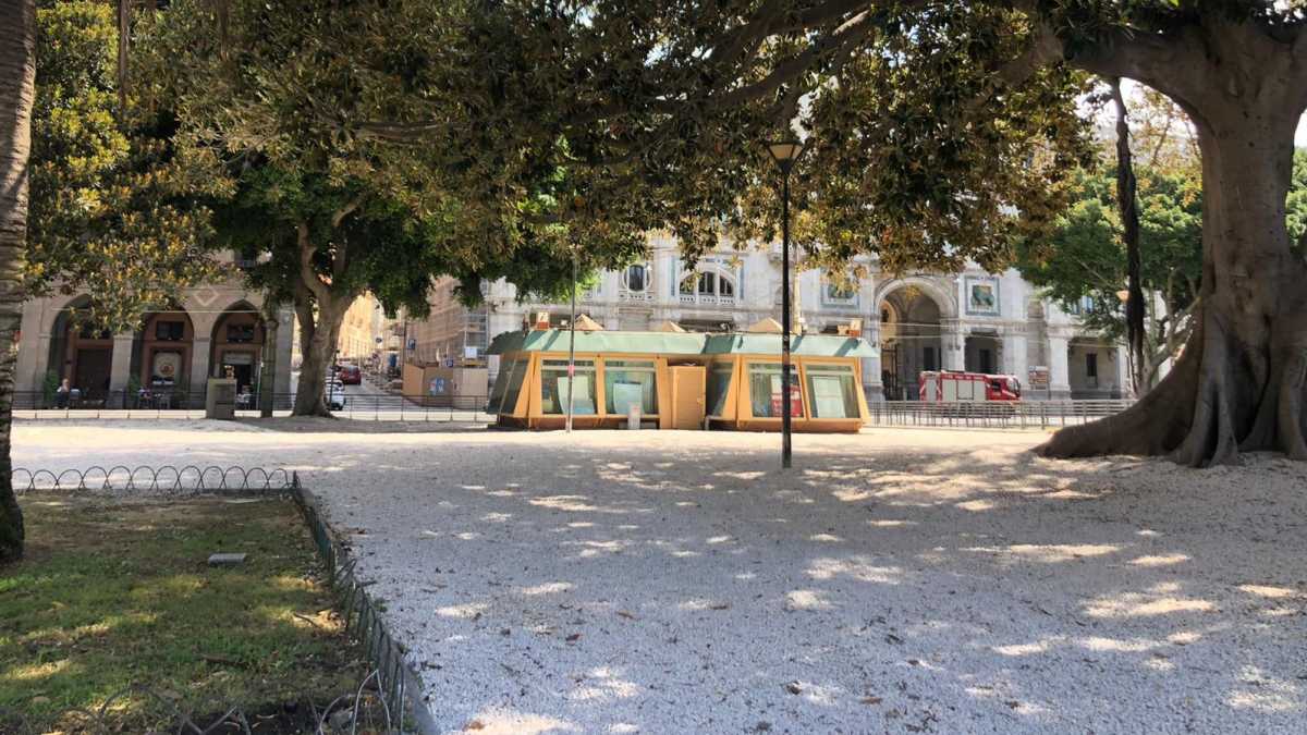 PIAZZA MATTEOTTI 2 pIAZZA-mATTEOTTI-2